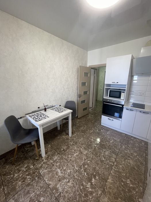 Аренда посуточно квартира Новострой Таирова,Сити Центр,Киевский район