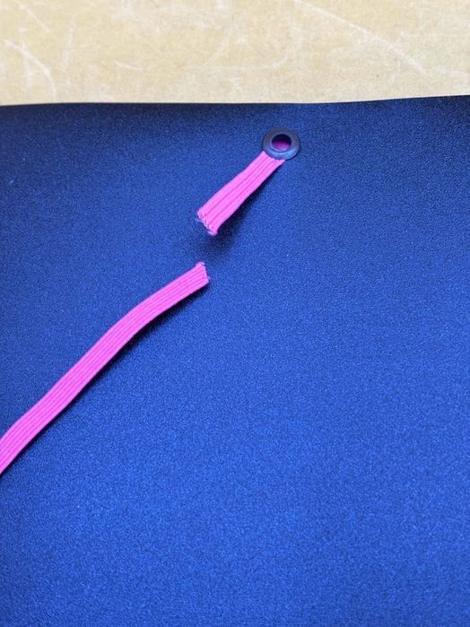 elba elba segregator dla studentów, din a4, 4 pierścienie