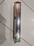 Lampa HPS 600W Sunmaster DUAL Nowa