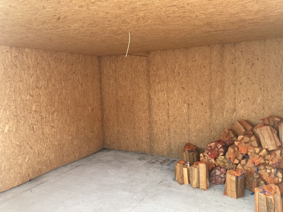 Продам Срочно!!!