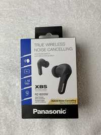 Słuchawki Panasonic RZ-B310W