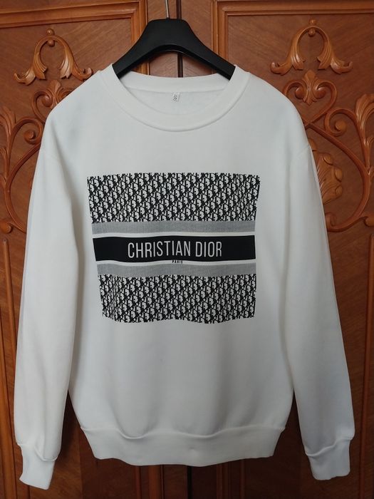 Молодежный свитер (Турция)