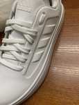 Мокасіни ADIDAS оригінал, кросівки, мокасини жіночі