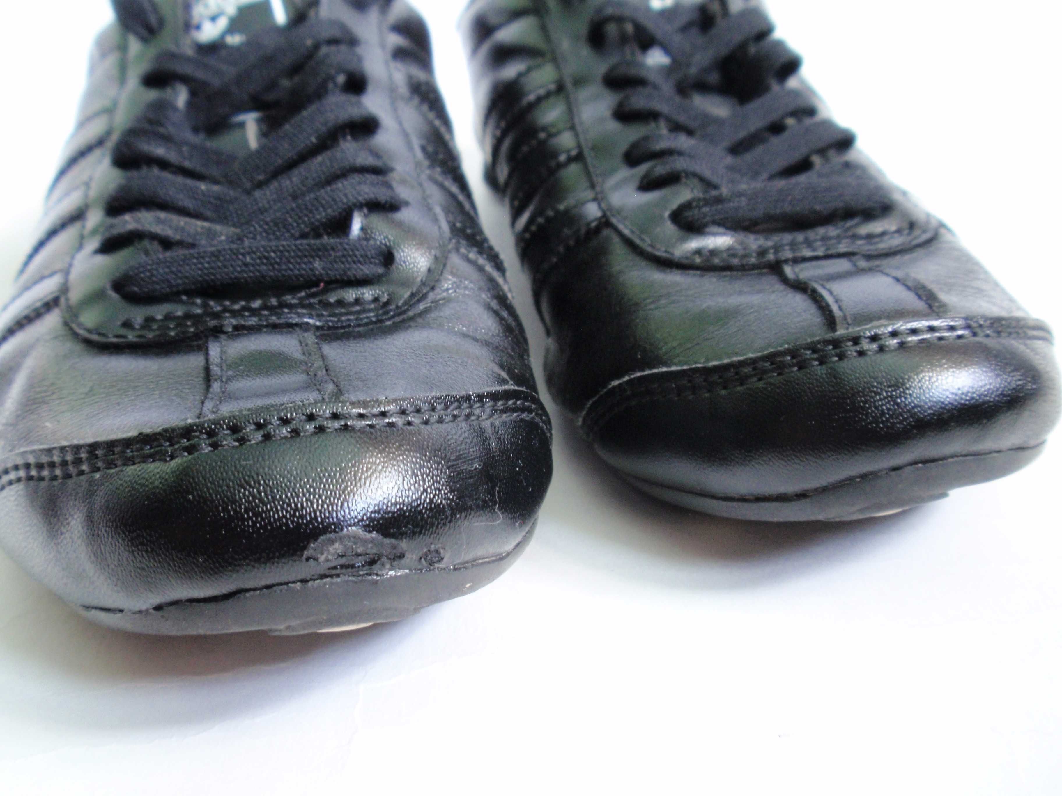 Buty Adidas Aditrack W roz. FR 38