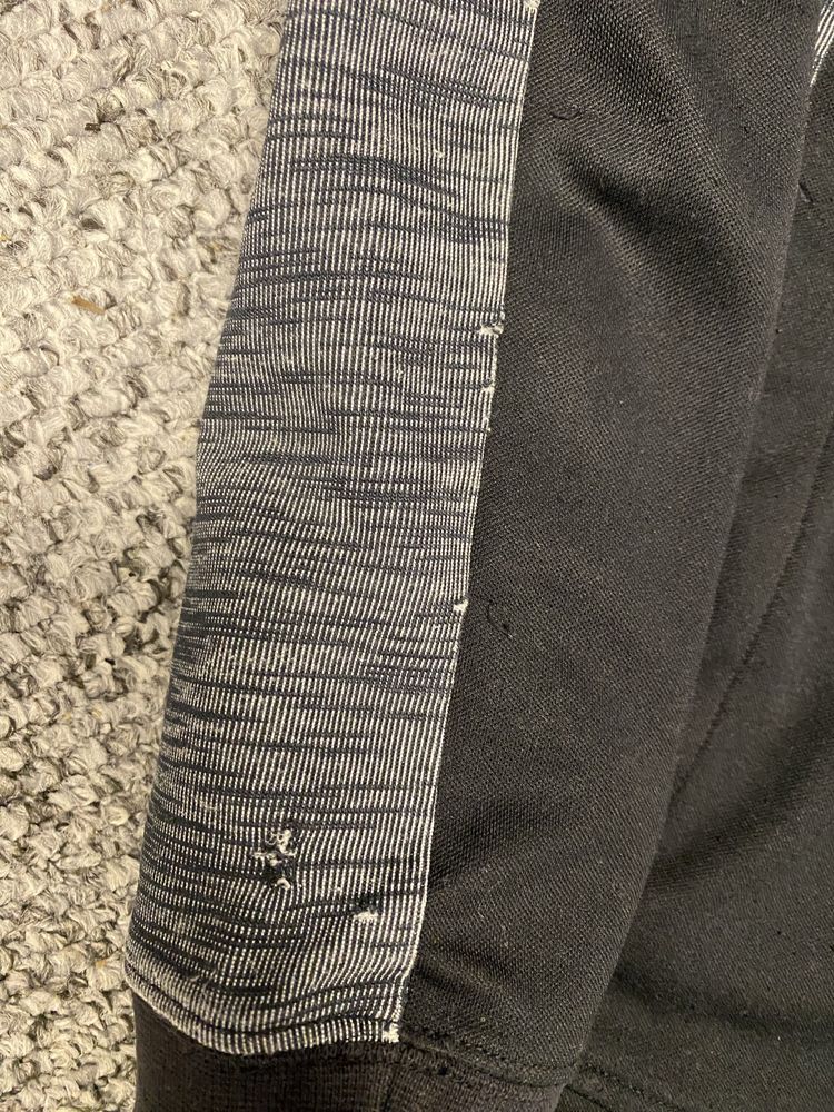 Bluza Chłopięce Adidas z kapturem