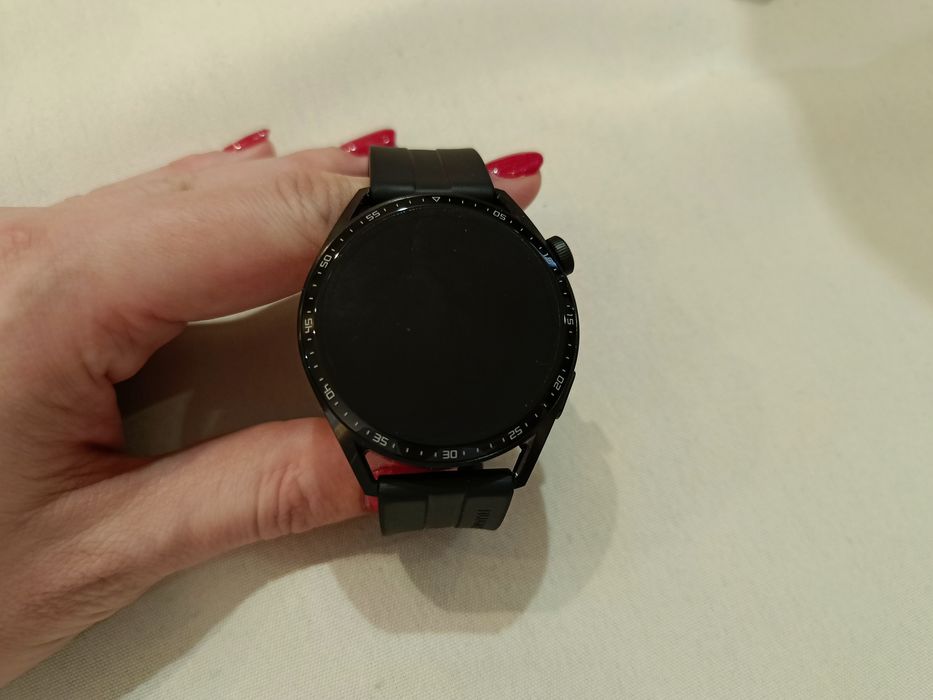 Huawei Watch GT 3