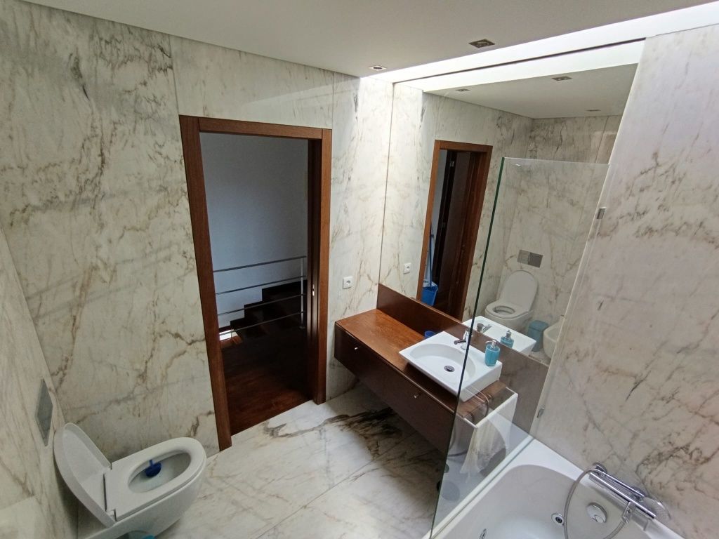 Moradia T3 em Fão