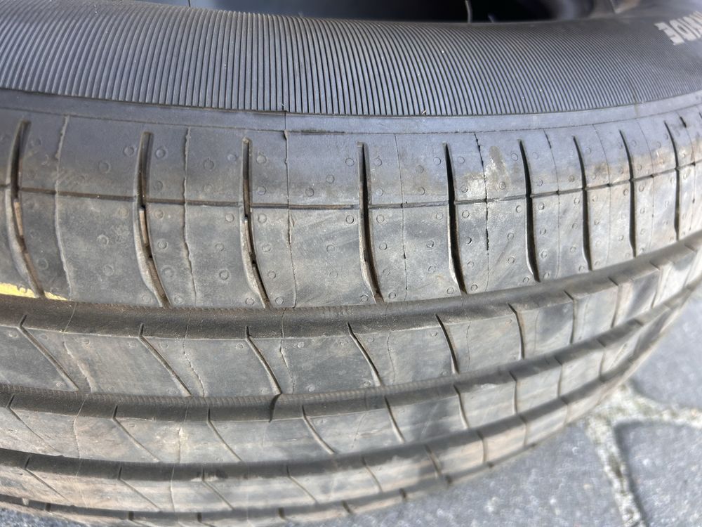 Michelin Primacy 4 185/65 R15 88h komplet 4 opon