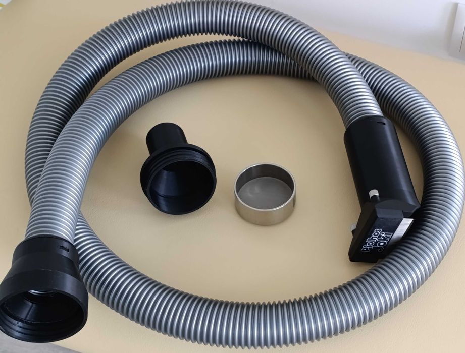 Lendeira profissional para retirar piolhos e lêndeas