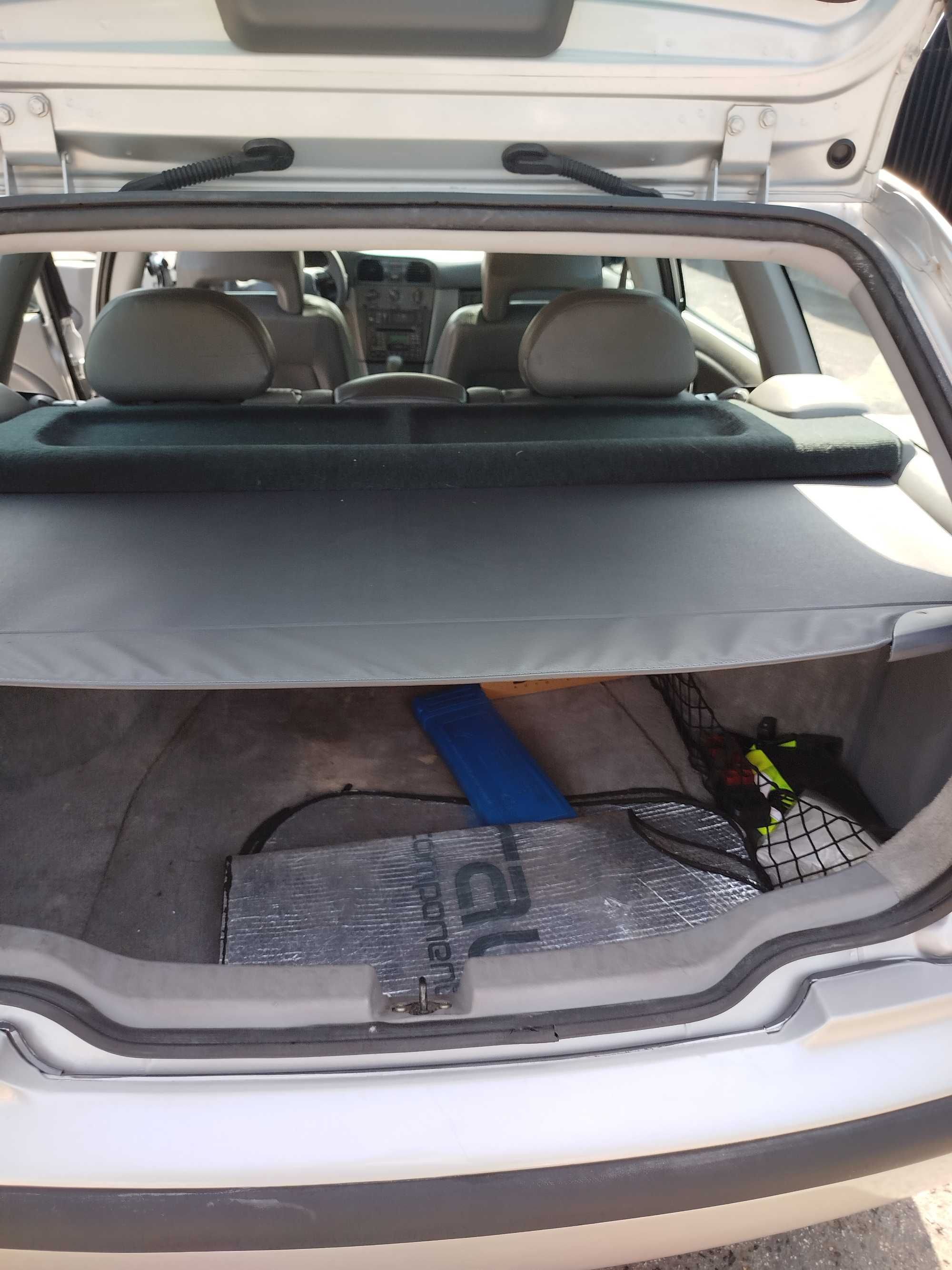 Volvo V40 1.9 T 2000