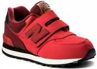 Кросівки дитячі New Balance 574