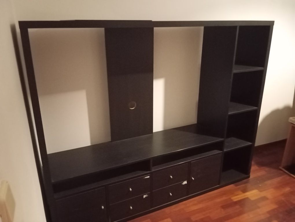 Vende-se móvel de tv