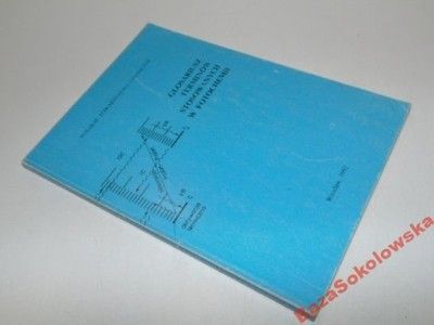 Glosariusz Terminów Stosowanych W Fotochemii