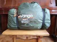 Намет,палатка, Vango World Challenge Peak 3