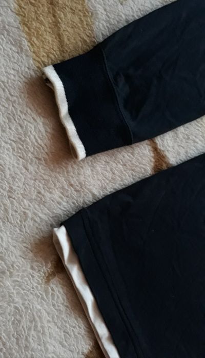 bluzka nike joga bonito tv juventus stussy patta ellesse kappa nfl mlb