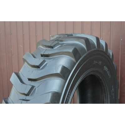 MOCNE OPONY 440/80-24 | 16.9-24 TL JCB CX FV DOSTAWA 12pr super MOCNE