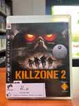 Killzone 2 | PS3 | Sklep | Kraków | Wysyłka | Wymiana