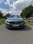 Volvo V60 Sprzedam Volvo V60 D4 w bdb stanie.