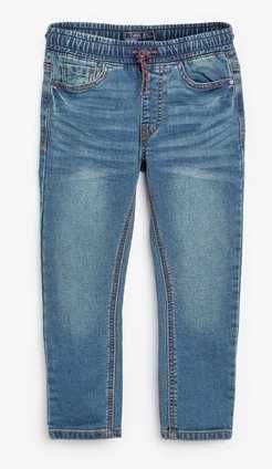 Джинси джинсы Next Некст 134 см 9 років