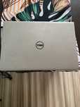 Laptop dell sprzedam