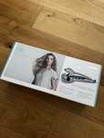 Lokówka automatyczna babyliss Curl secret shine