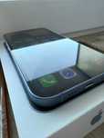 iPhone 14 128 GB Niebieski – Stan Idealny + Bogaty Zestaw