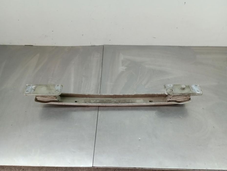 Reforço pára-choques trás DACIA Duster (HS_)