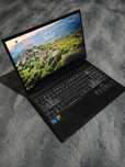 LAPTOP DO GIER-Acer Nitro AN515-58