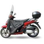 Tucano Urbano MOTOKOC Honda SH 125 Sixteen Scarabeo People Carnaby NEW