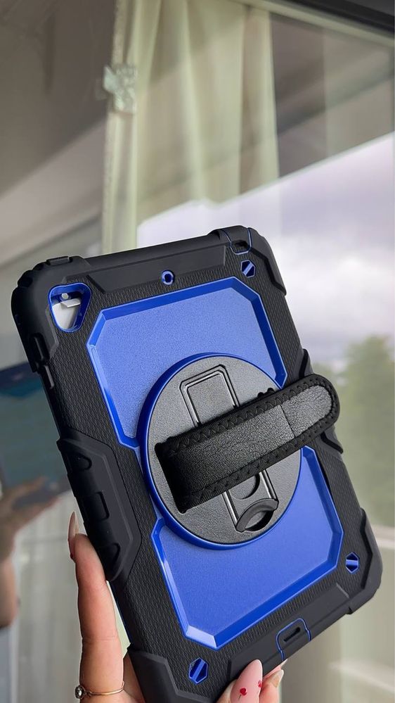 Etui na iPad mini 4/5