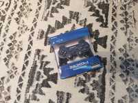 Pad do konsoli PlayStation PS3 Sony nowy