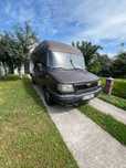 Продам LDV Convoy груз. 2004