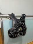 Colete Enduro Acerbis
