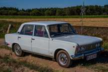 Fiat 125p Fiat 125p
