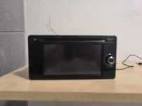 Sprzedam radio do Mitsubishi