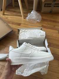 air force 1 rozmiar 41