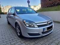 OPEL ASTRA H*1.6 Benzyna*I-Właściciel*Doinwestowana*Zadbana*ŁADNY STAN