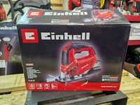 Einhell TC-JS 85 Wyrzynarka do drewna 620W 85mm / Sklep Legnica