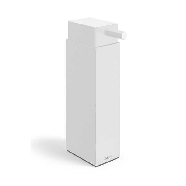 LINEA – Doseador de sabão liquido de Mesa da ZACK (Novo)