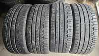 235/45R18 Continental Lato