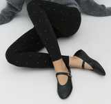 Nowe legginsy Reserved