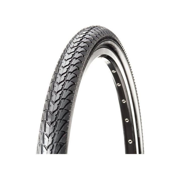 Opona 24X1.75 C-1446 Cst 47-507