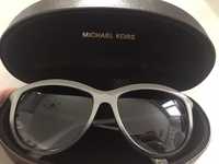 Oryginalne okulary Michael Kors