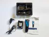 Golarka Blaupunkt MSR501