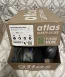 Buty robocze atlas rozm42