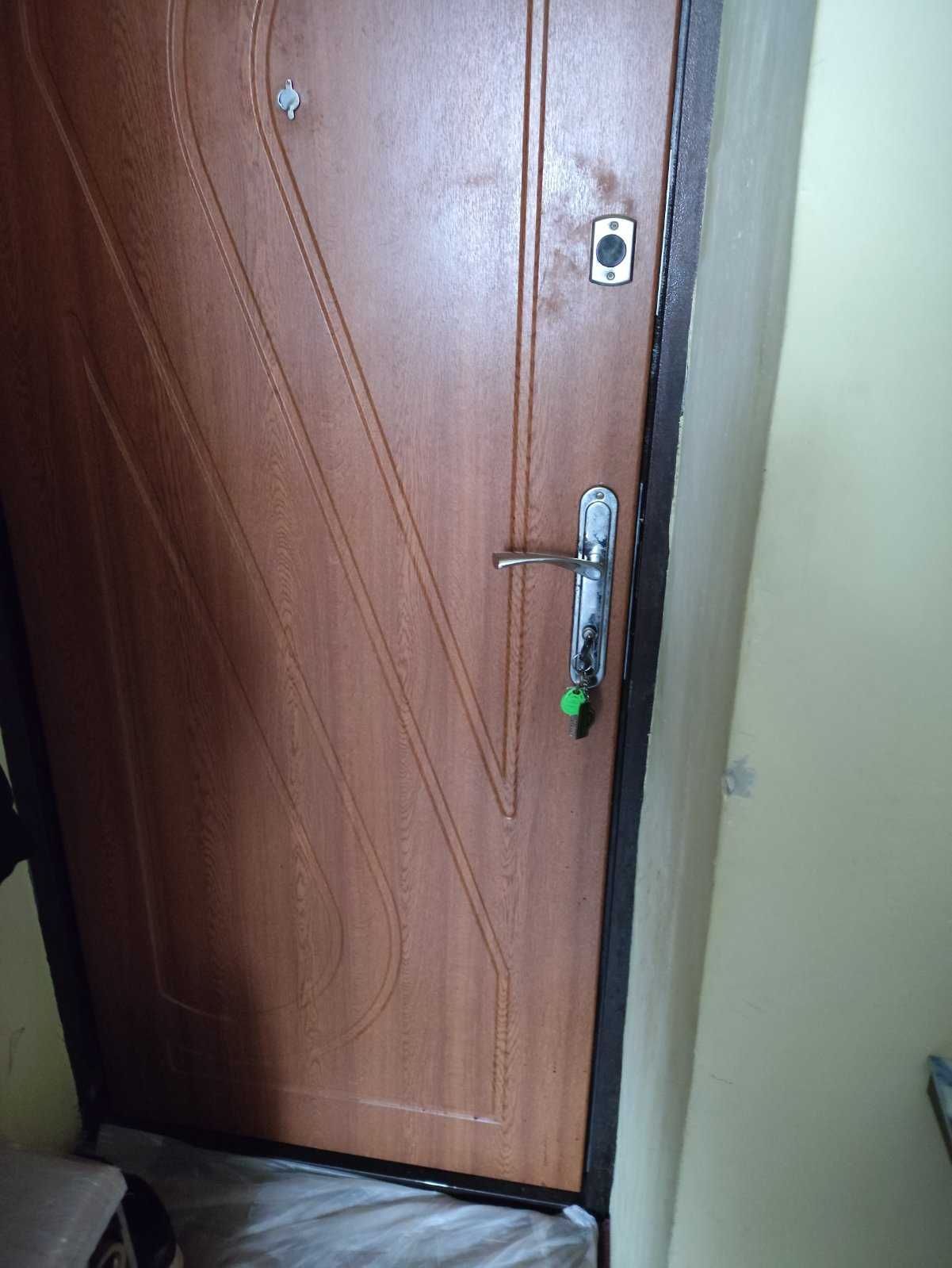 Продаж 1 кімнатної квартири в центрі Львова