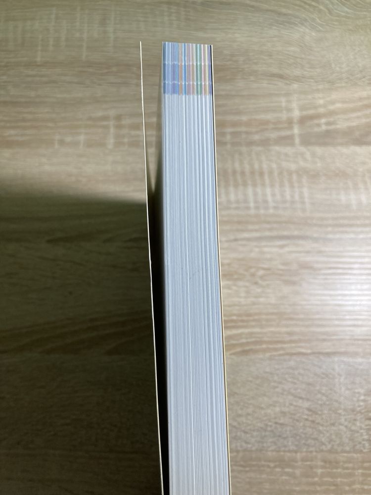 Seminaria z cytofizjologii J. Kawiak