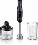 Bosch ErgoMaster seria 4 blender ręczny, 1000 W