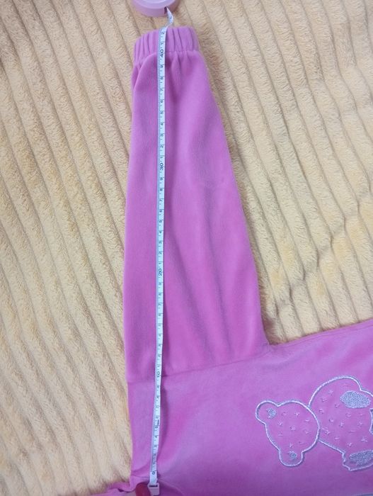 Костюм 4-5 років