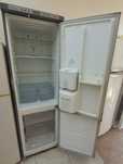 Продам холодильник Samsung no frost